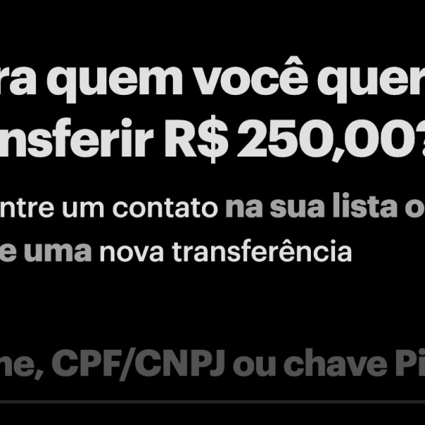 1.500,00 com apenas 0,03 centavos